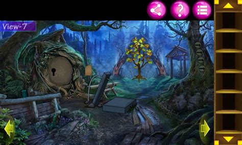 king escape games.